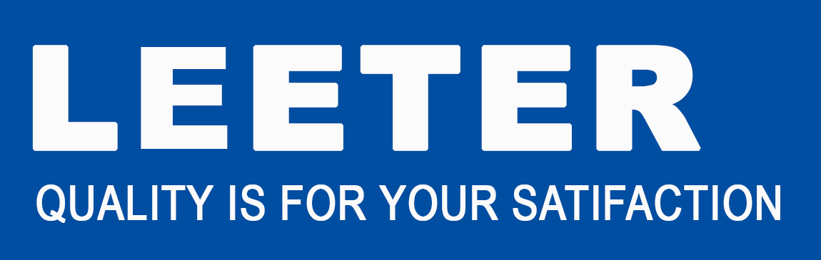 common nail iron manufacturers