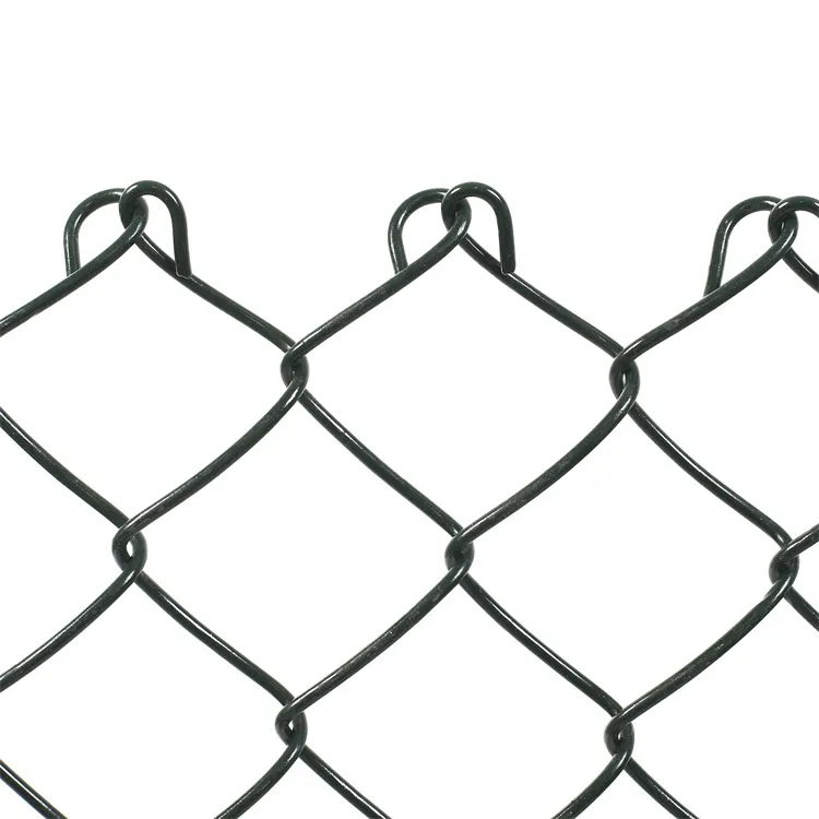 Explore the Versatility and Strength of Metal Mesh