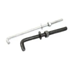 Anchor Bolt Analysis: A Key Component to Ensure Building Stability