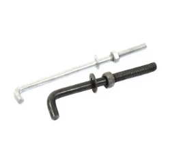 Anchor Bolt Analysis: A Key Component to Ensure Building Stability