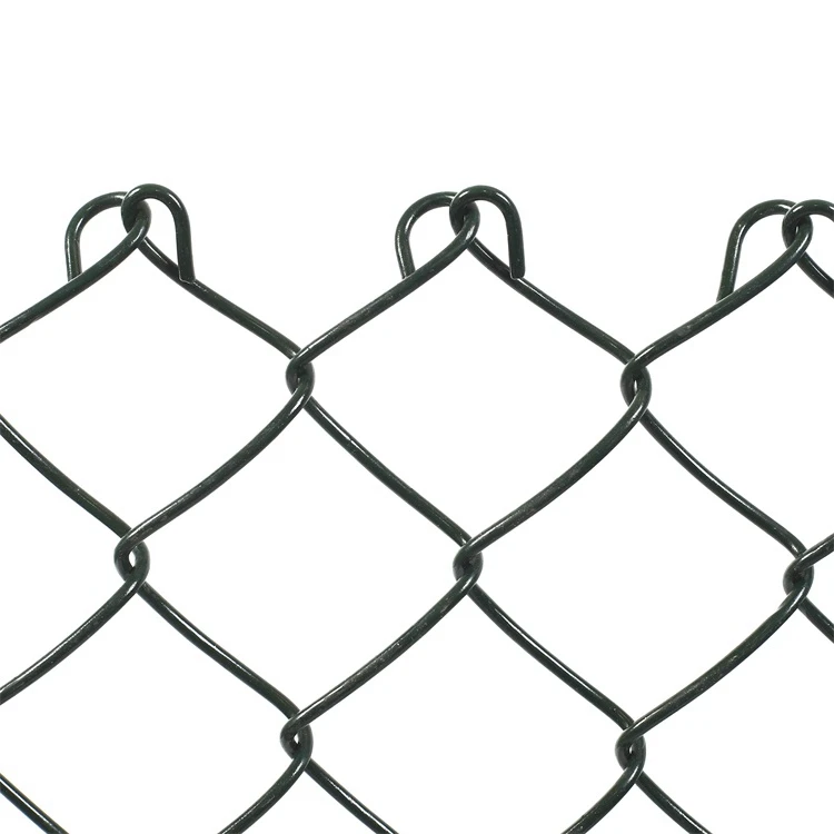 Explore the Versatility and Strength of Metal Mesh