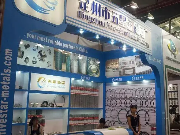 Canton Fair 2012-10 in Guangzhou,China
