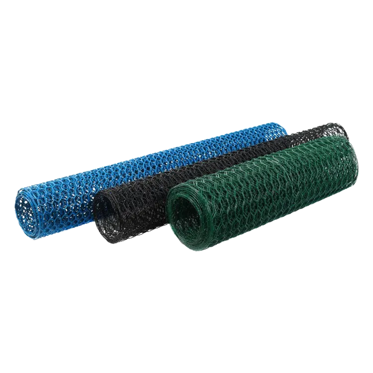 Custom Galvanized Wire for Tie Applications and Durable Solutions