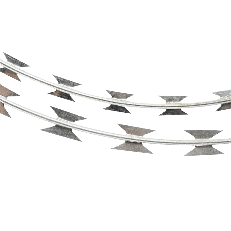 best square hole weaving wire mesh filter net