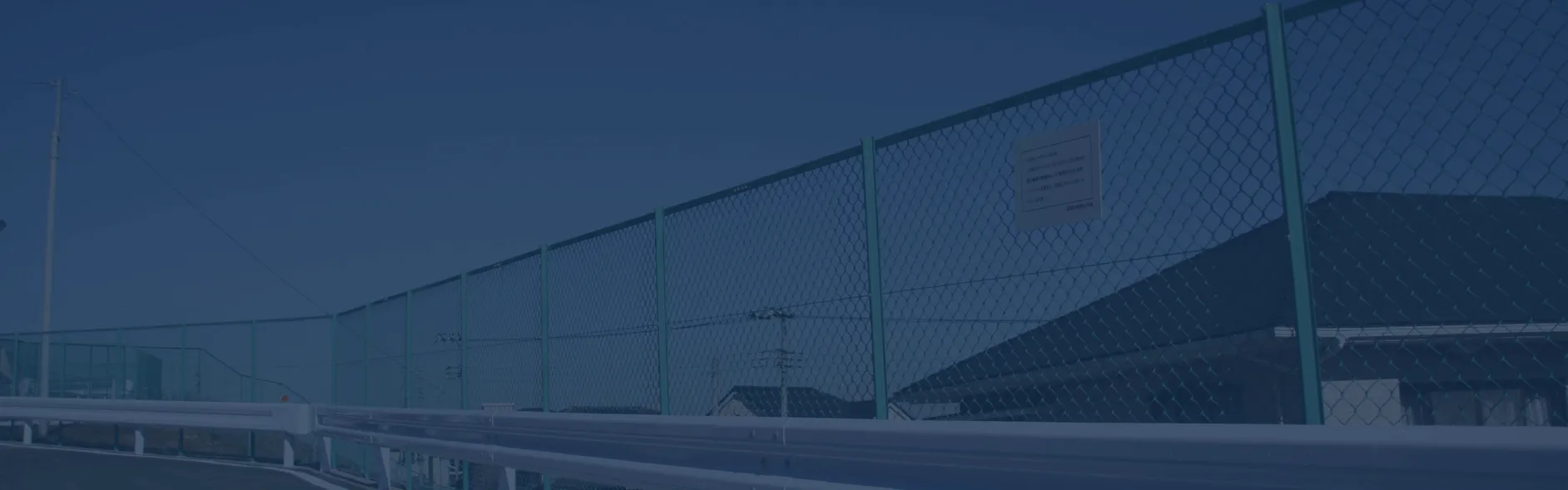 Содиротгари сохтани стандартҳо 18