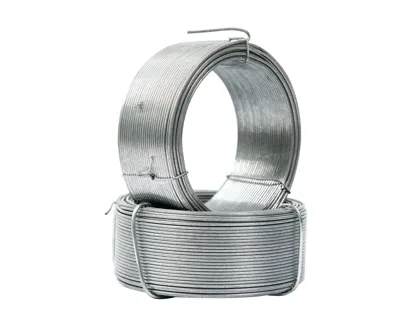 Billiga 8D Gemensamma Spik - Hög Kvalitet och Låg Priser