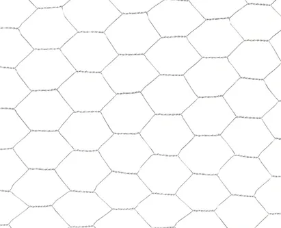 Flooring Nails and Pallet Twisted Nails Production Solutions and Manufacturer Insights