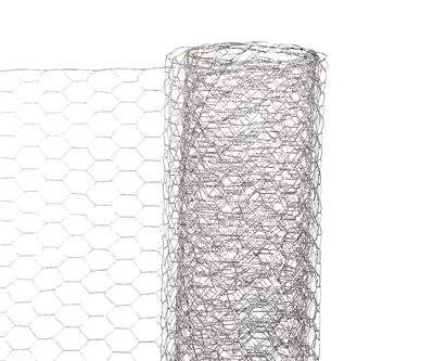 Wholesale 1cm x 1cm Welded Wire Mesh for Versatile Applications and Durable Construction