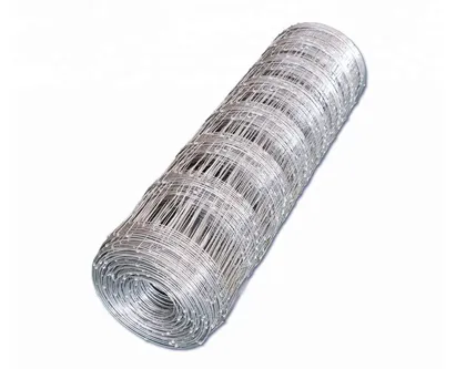 Wire Mesh Chicken Layer Cages Supplier for Optimal Poultry Farming Solutions