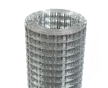 Price List for 1.5mm Black Annealed Binding Wire Options