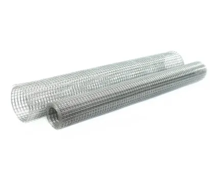 hg embossed common nail manufacturer