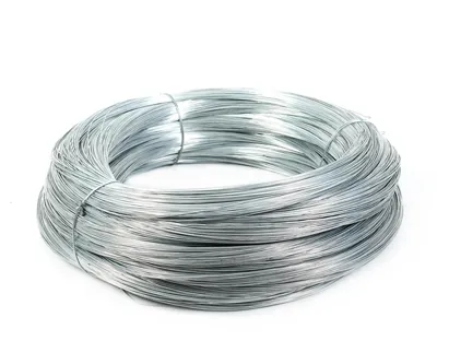 Exporters of 1.5mm Galvanized Welded Wire Mesh for Various Applications