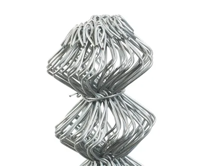 cheap plastic wire mesh galvanized fence