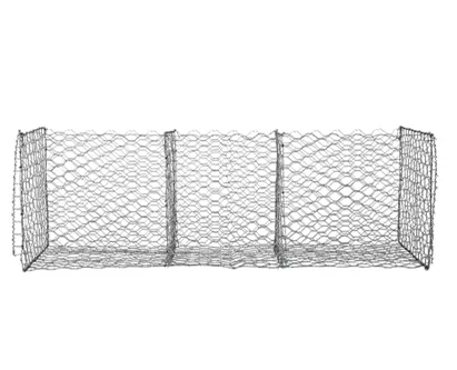 High Strength Welded Wire Mesh Suppliers for Various Applications and Industries