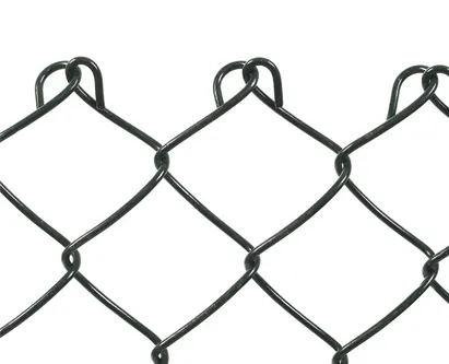 Superior Quality 20d Common Nails for Durable Construction and Reliable Performance