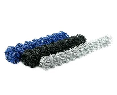 Stone Wire Mesh Gabion Boxes Supplier for Construction and Landscape Projects