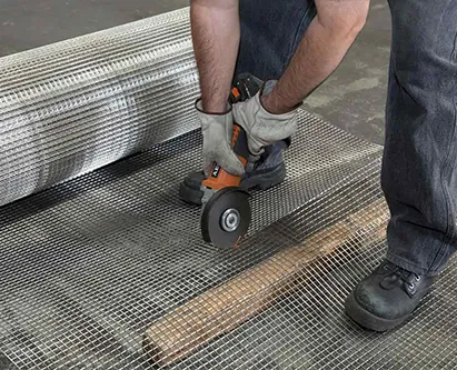 oem Gipskarton Ankerbolze oem Gipskarton Ankerbolze