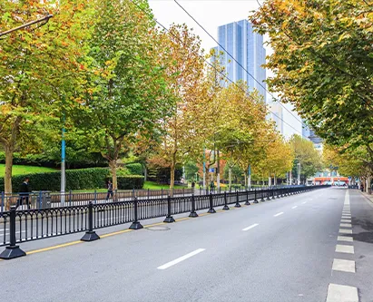 Top Choices for Steel Concrete Anchor Bolts to Ensure Strong and Secure Fixings