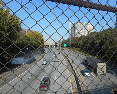 China ASTM F1554 Grade 36 Anchor Bolts for Construction Applications and Standards