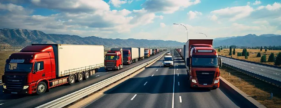 Our main markets are the United States, Europe, South America, the Caribbean, the Middle East and Southeast Asia.  The factory is honored by our local government as enterprise of abiding bycontract and keeping faith, advanced enterprise of exporting.