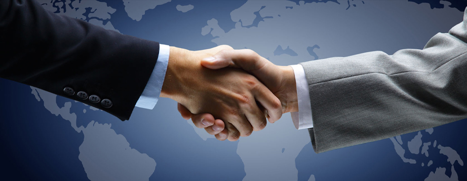 Essential Guide to Heavy Duty Brick Ties for Strong and Durable Construction