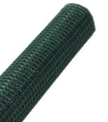 custom common nail display custom common nail display