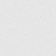 Top Manufacturers of Loop Ties and Twister Tool Solutions for Your Needs