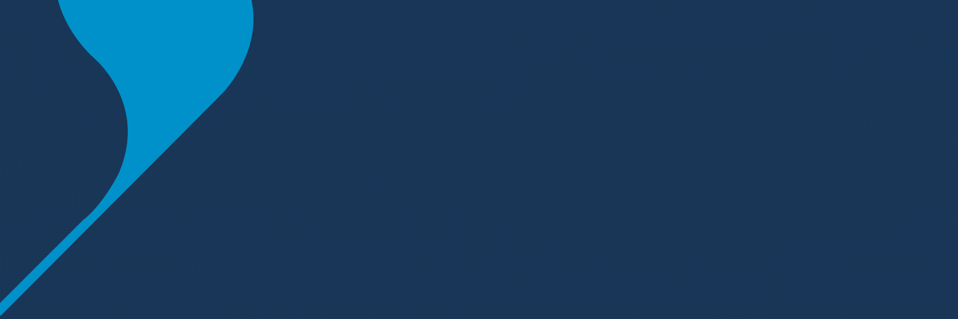 Tie Wire Tools Supplier for Exporting High-Quality Fastening Solutions Worldwide