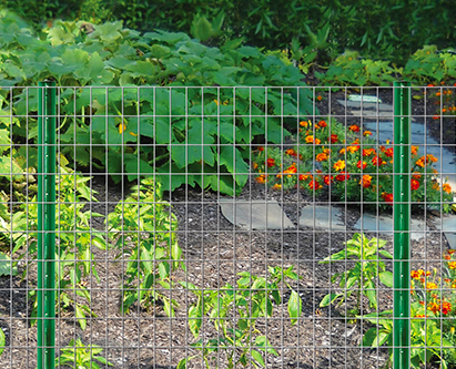 Barbed Wire Fence Post Manufacturing Company Overview and Product Offerings