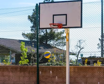 Exploring Leading Manufacturers of Post Anchor Solutions for Construction Projects