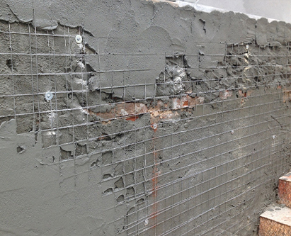 Custom Nail Manufacturer for Unique and Quality Nail Designs Tailored to Your Needs