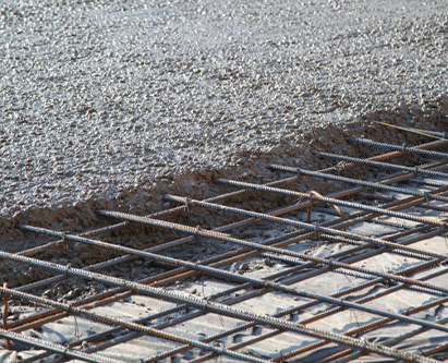 oem gabion wire mesh box for stone