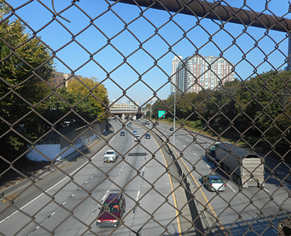 bwg 16 gauge tie wire