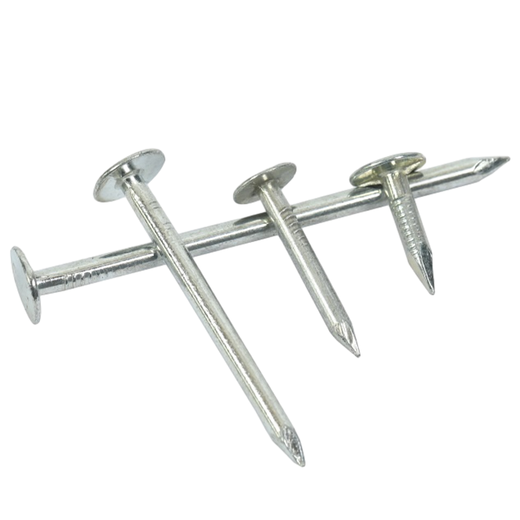 cheap 10mm anchor bolt cheap 10mm anchor bolt