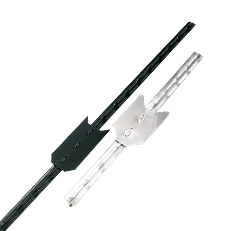 headed anchor bolts quotes