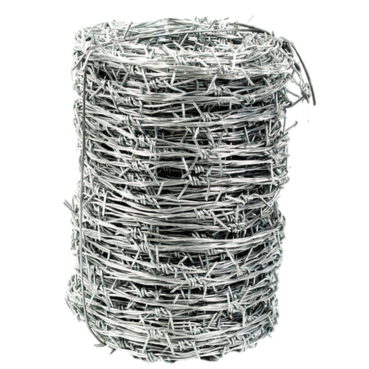 custom wire mesh chicken layer cage uganda