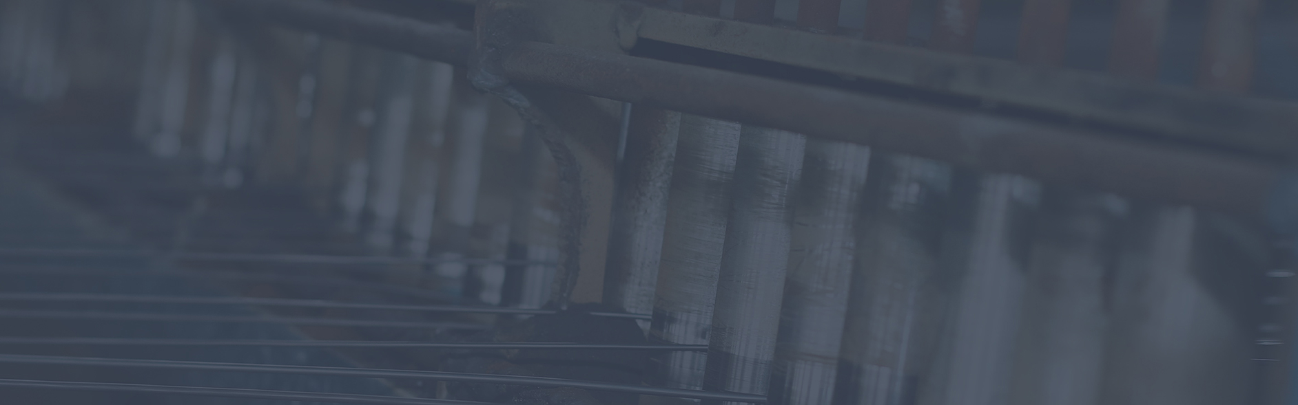 Top Suppliers for Durable and Stylish Brick Wall Ties in Your Construction Projects