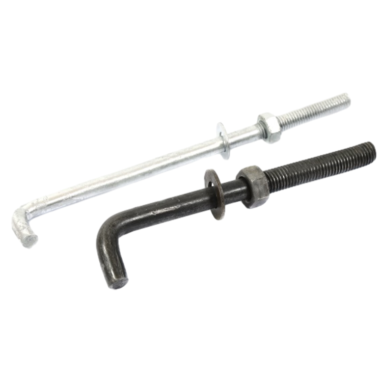 custom farm fence metal posts