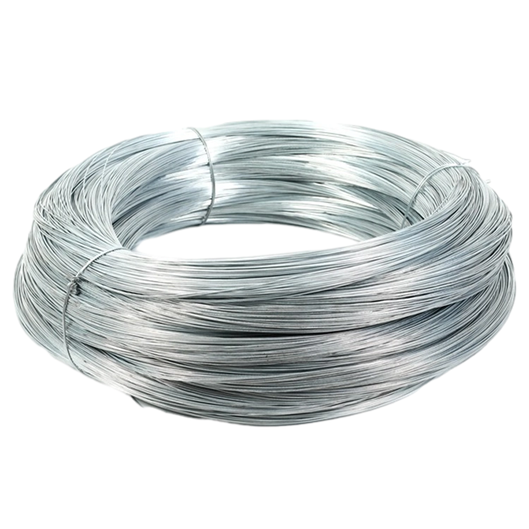 1 2 x 8 anchor bolts