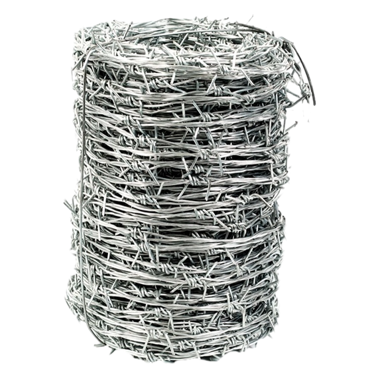 Exporters of German Anchor Bolts for Global Construction Needs