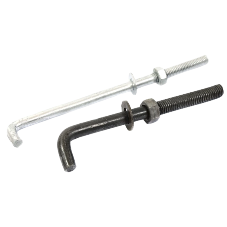 oem 10x10 아연도금 용접 와이어망