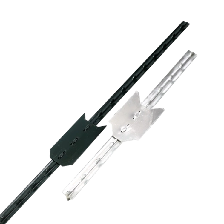 oem bending tool