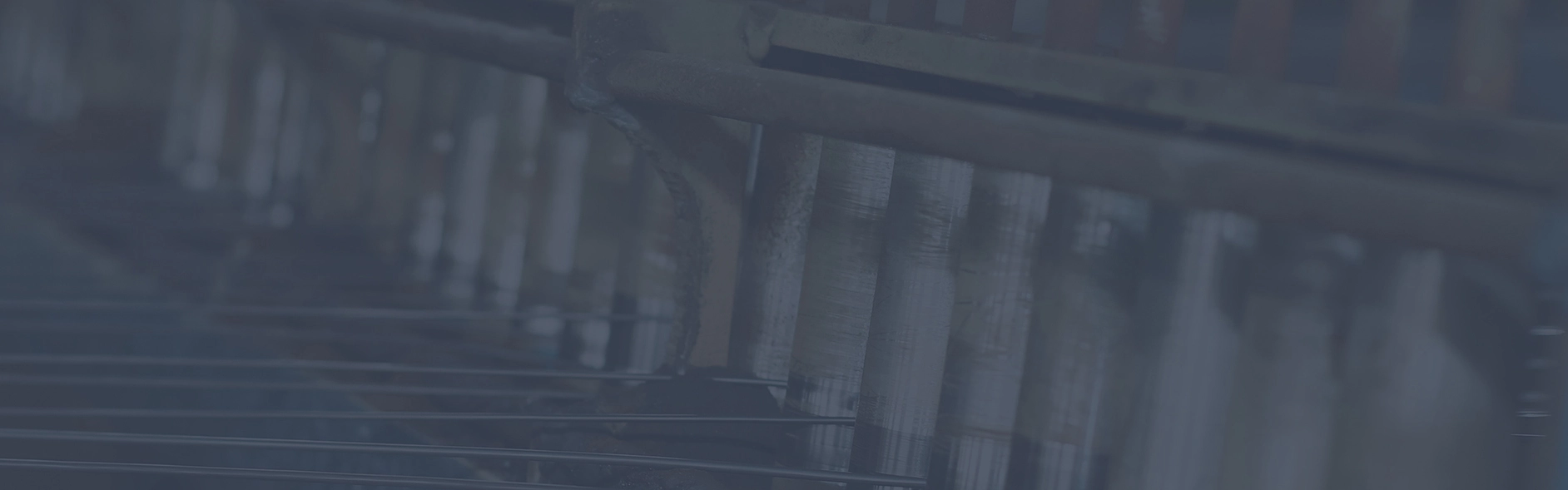 oem euro fence t post