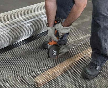 Hexagonal wire mesh suppliers high-quality products for all your fencing needs.