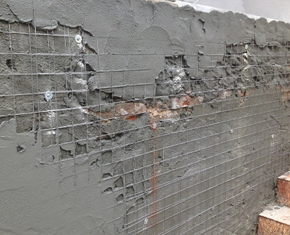 High-Quality Steel Star Posts Available for Purchase Today