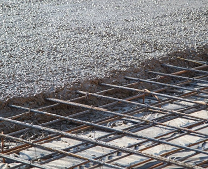 Piquets de clôture de haute qualité pour une durabilité exceptionnelle et une installation facile