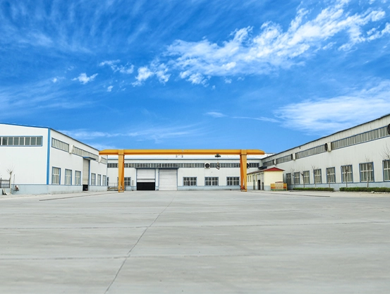 galvanized wire steel