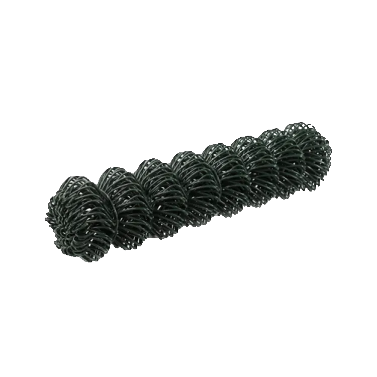 common nail 50 x 18 factory