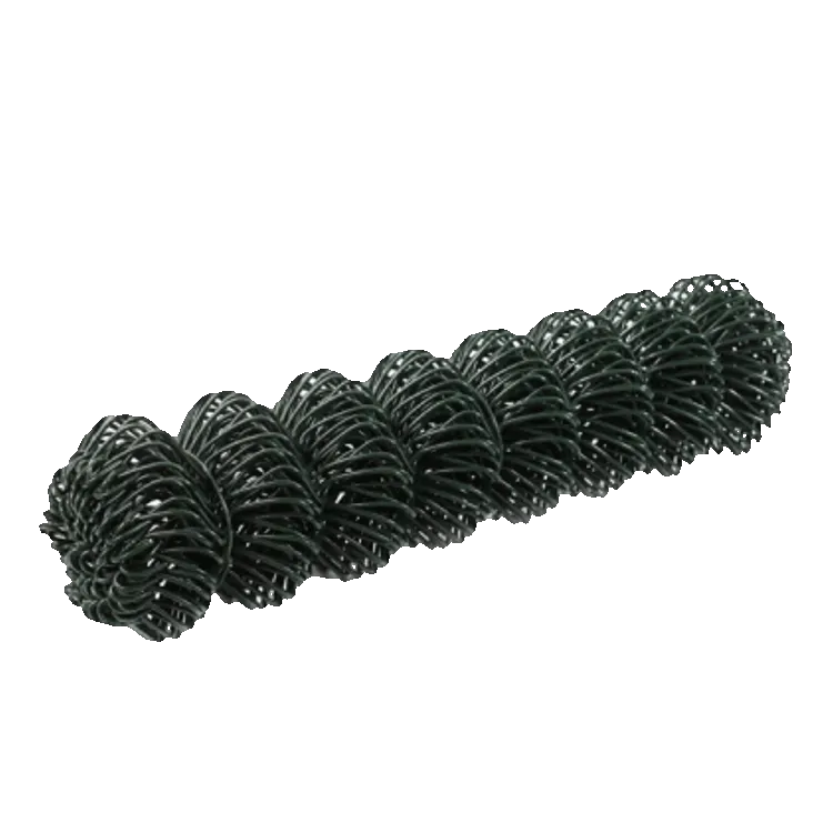 25mm chicken wire 25mm chicken wire