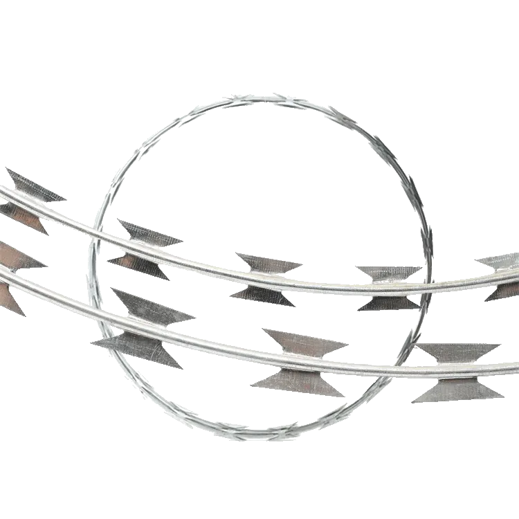 Affordable PVC Coated Galvanized Iron Welded Wire Mesh for Various Applications